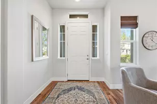 2934 Tilbury Way, Roseville, CA 95661 - Photo 5