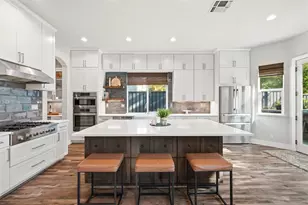 2934 Tilbury Way, Roseville, CA 95661 - Photo 15