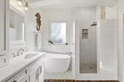 2934 Tilbury Way, Roseville, CA 95661 - Photo 25