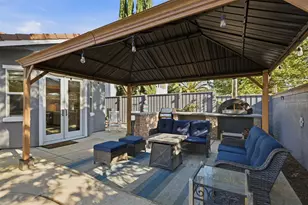 2934 Tilbury Way, Roseville, CA 95661 - Photo 35