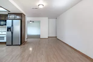 1608 Dulwich Dr, Modesto, CA 95358 - Photo 5