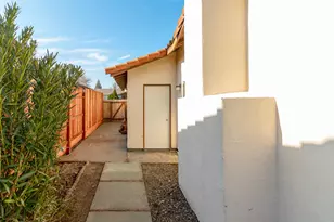 1608 Dulwich Dr, Modesto, CA 95358 - Photo 17