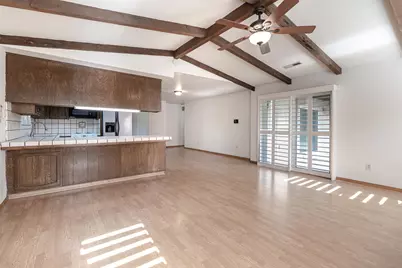 1608 Dulwich Drive, Modesto, CA 95358 - Photo 9