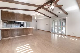 1608 Dulwich Dr, Modesto, CA 95358 - Photo 9