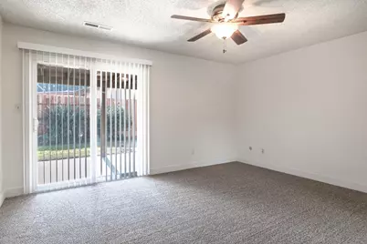 1608 Dulwich Drive, Modesto, CA 95358 - Photo 11