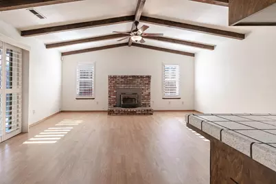 1608 Dulwich Drive, Modesto, CA 95358 - Photo 7