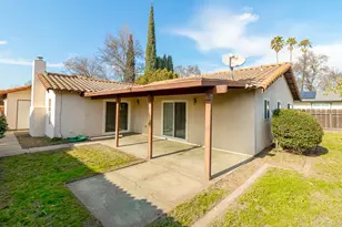 1608 Dulwich Dr, Modesto, CA 95358 - Photo 15