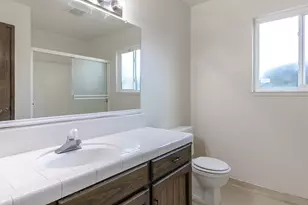 1608 Dulwich Dr, Modesto, CA 95358 - Photo 13