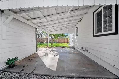3176 Callecita Street, Sacramento, CA 95815 - Photo 21