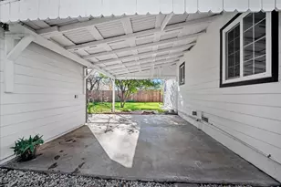 3176 Callecita St, Sacramento, CA 95815 - Photo 21