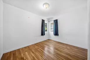 3176 Callecita St, Sacramento, CA 95815 - Photo 15