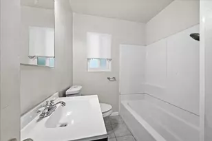 3176 Callecita St, Sacramento, CA 95815 - Photo 17