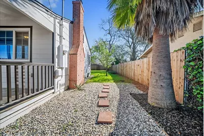 3176 Callecita Street, Sacramento, CA 95815 - Photo 5