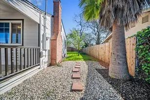 3176 Callecita St, Sacramento, CA 95815 - Photo 5