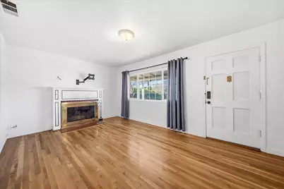 3176 Callecita Street, Sacramento, CA 95815 - Photo 7