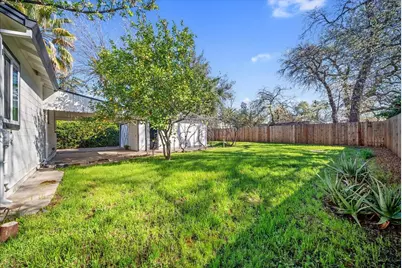 3176 Callecita Street, Sacramento, CA 95815 - Photo 23