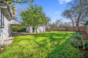 3176 Callecita St, Sacramento, CA 95815 - Photo 23