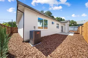 210 D St, Roseville, CA 95678 - Photo 75