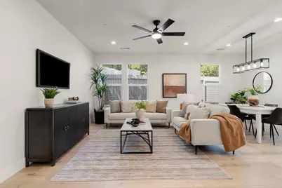 210 D Street, Roseville, CA 95678 - Photo 55