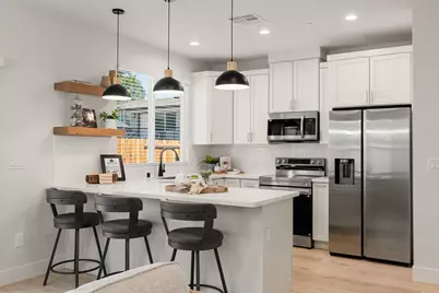 210 D Street, Roseville, CA 95678 - Photo 59