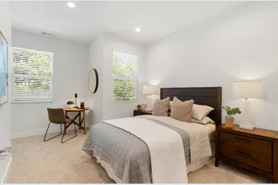 210 D Street, Roseville, CA 95678 - Photo 35