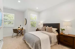 210 D St, Roseville, CA 95678 - Photo 35