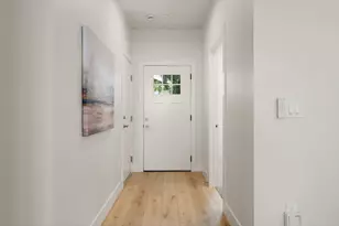 210 D St, Roseville, CA 95678 - Photo 53