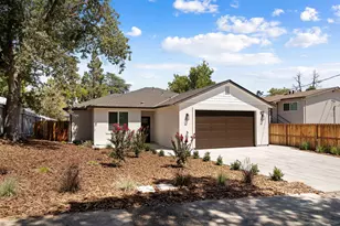 210 D St, Roseville, CA 95678 - Photo 51