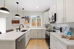 210 D St, Roseville, CA 95678 - Photo 27