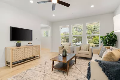 210 D Street, Roseville, CA 95678 - Photo 23