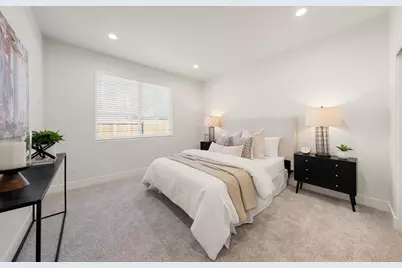 210 D Street, Roseville, CA 95678 - Photo 69