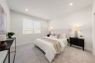 210 D St, Roseville, CA 95678 - Photo 69