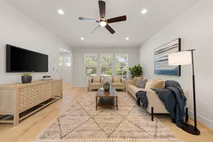 210 D St, Roseville, CA 95678 - Photo 7