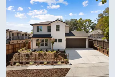 210 D Street, Roseville, CA 95678 - Photo 77