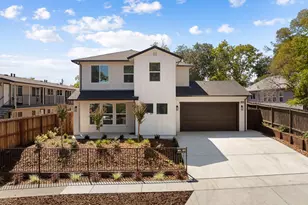 210 D St, Roseville, CA 95678 - Photo 77