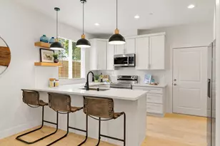 210 D St, Roseville, CA 95678 - Photo 25