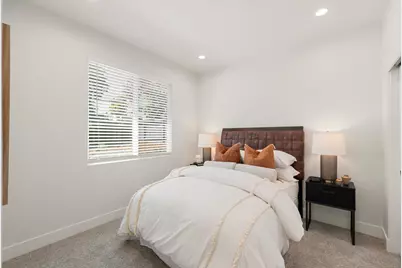 210 D Street, Roseville, CA 95678 - Photo 63