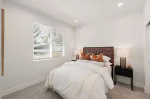 210 D St, Roseville, CA 95678 - Photo 63