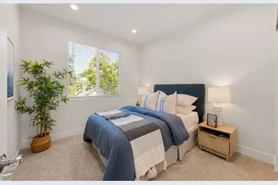 210 D Street, Roseville, CA 95678 - Photo 37