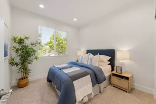 210 D St, Roseville, CA 95678 - Photo 37