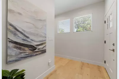 210 D Street, Roseville, CA 95678 - Photo 5