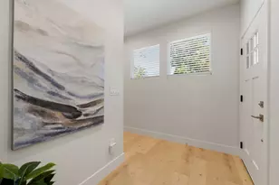 210 D St, Roseville, CA 95678 - Photo 5