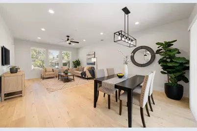 210 D Street, Roseville, CA 95678 - Photo 33