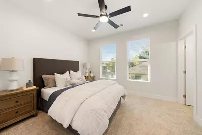 210 D Street, Roseville, CA 95678 - Photo 39