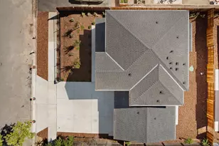 210 D St, Roseville, CA 95678 - Photo 79