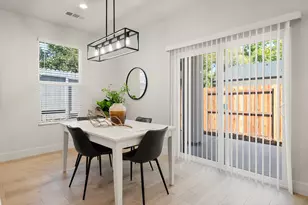 210 D St, Roseville, CA 95678 - Photo 57