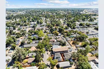 210 D Street, Roseville, CA 95678 - Photo 85