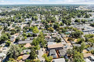 210 D St, Roseville, CA 95678 - Photo 85