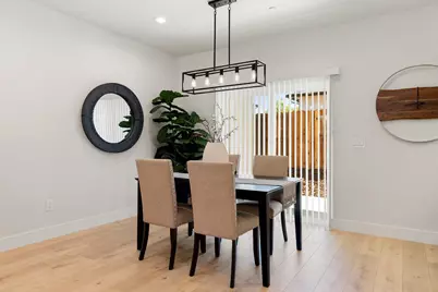 210 D Street, Roseville, CA 95678 - Photo 9