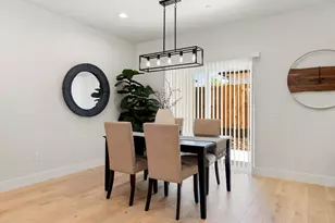 210 D St, Roseville, CA 95678 - Photo 9